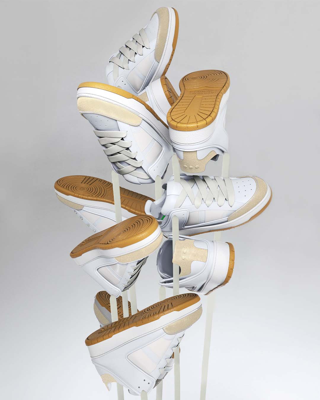 FLOATING SHOES.jpg image from LEATHER S01 PR0 SNEAKERS RAL7000STUDIO project created on 2022-12-12